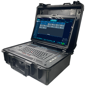 91蜜桃成品人视频入口