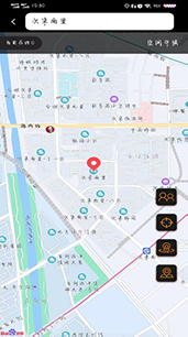 91蜜桃成品人视频入口