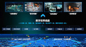 91蜜桃成品人视频入口