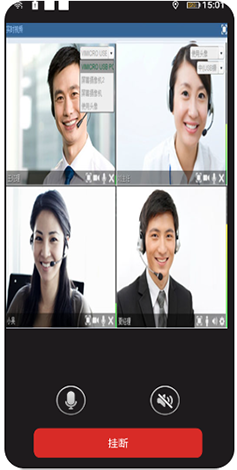 91蜜桃成品人视频入口