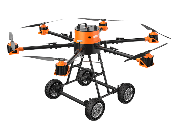 91蜜桃成品人视频入口