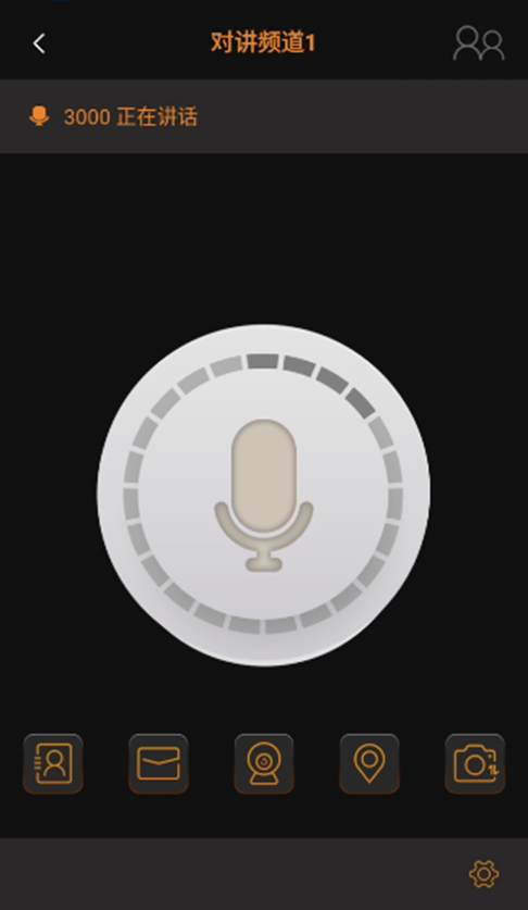 91蜜桃成品人视频入口