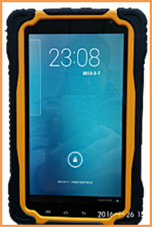 91蜜桃成品人视频入口