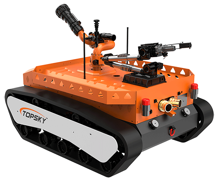 91蜜桃成品人视频入口