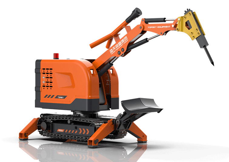 91蜜桃成品人视频入口