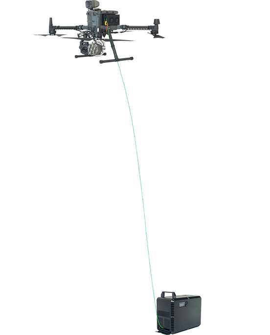 91蜜桃成品人视频入口