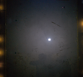 91蜜桃成品人视频入口