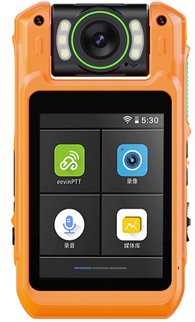 91蜜桃成品人视频入口