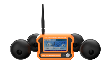 1749032391787569.png 图片1.png