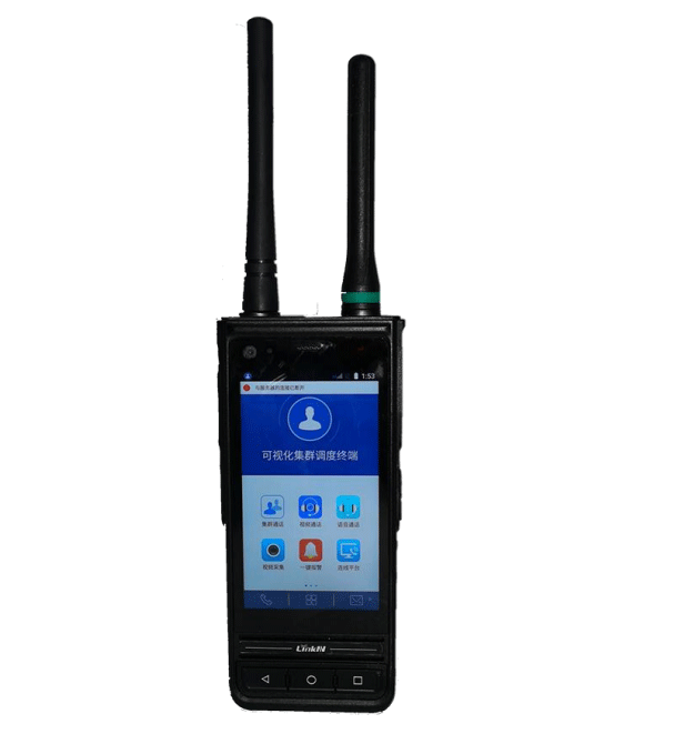 91蜜桃成品人视频入口