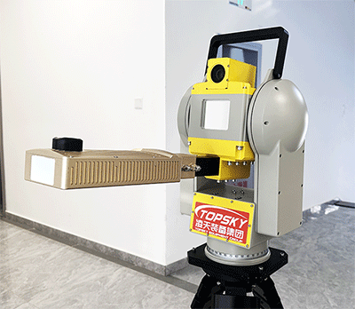 91蜜桃成品人视频入口