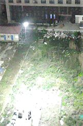 91蜜桃成品人视频入口