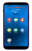 91蜜桃成品人视频入口