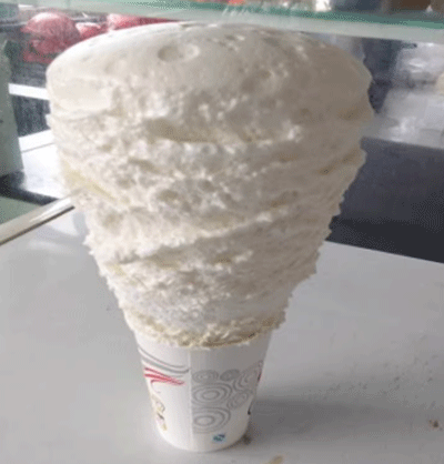 91蜜桃成品人视频入口