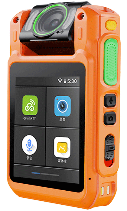 91蜜桃成品人视频入口