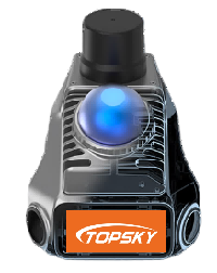 91蜜桃成品人视频入口