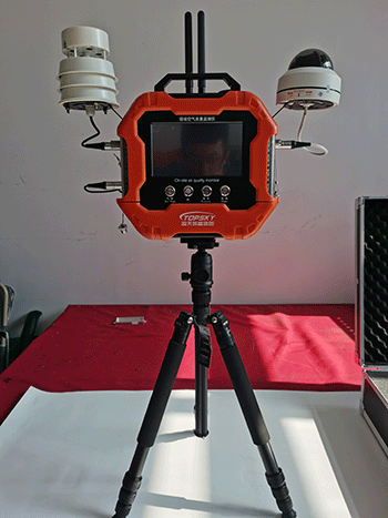 91蜜桃成品人视频入口