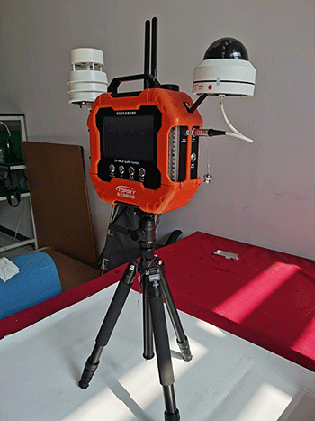 91蜜桃成品人视频入口