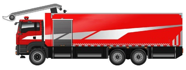 91蜜桃成品人视频入口