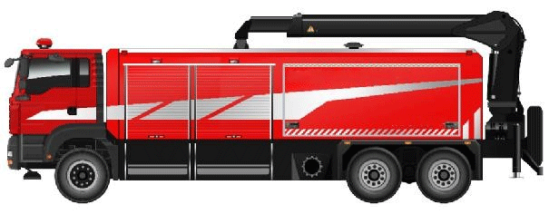 91蜜桃成品人视频入口