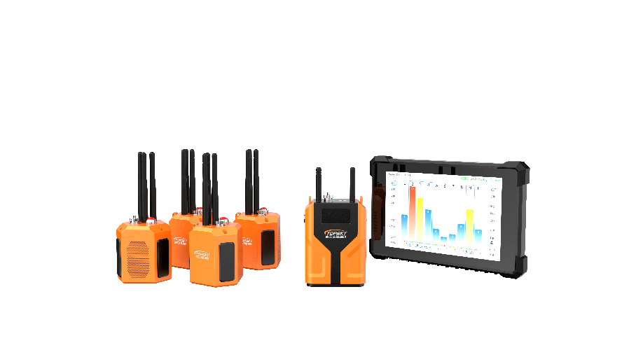 91蜜桃成品人视频入口