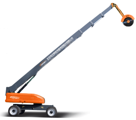 91蜜桃成品人视频入口