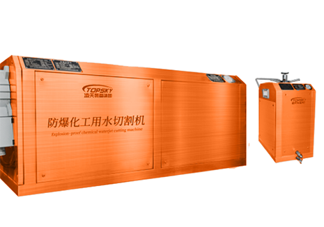 91蜜桃成品人视频入口