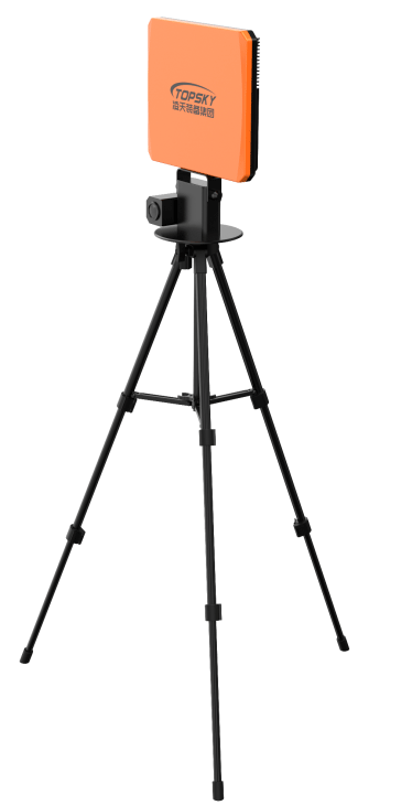 91蜜桃成品人视频入口