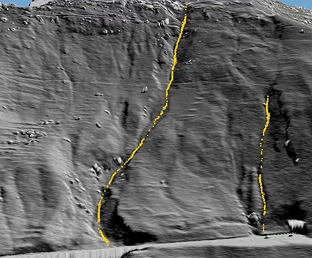 91蜜桃成品人视频入口