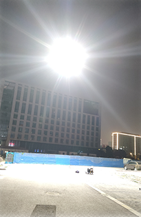 91蜜桃成品人视频入口