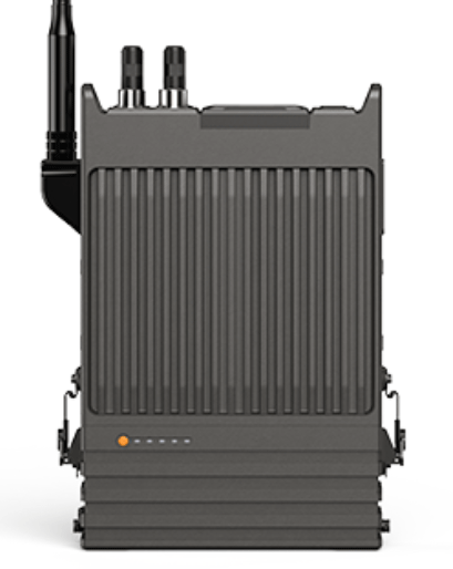 91蜜桃成品人视频入口