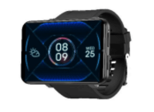 91蜜桃成品人视频入口