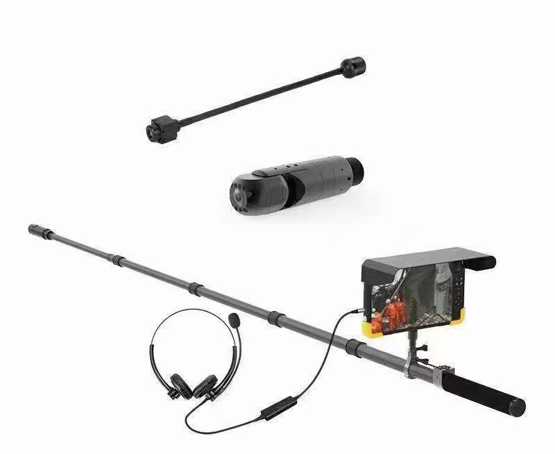 91蜜桃成品人视频入口