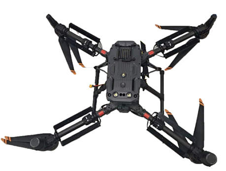 91蜜桃成品人视频入口