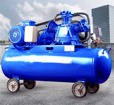 91蜜桃成品人视频入口