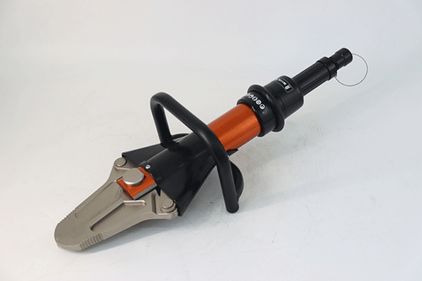 91蜜桃成品人视频入口