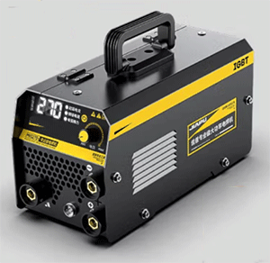 91蜜桃成品人视频入口