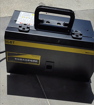 91蜜桃成品人视频入口