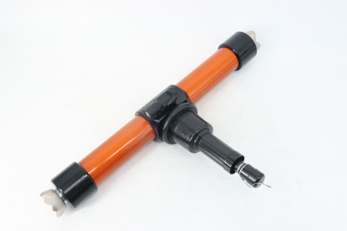 91蜜桃成品人视频入口