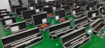 91蜜桃成品人视频入口