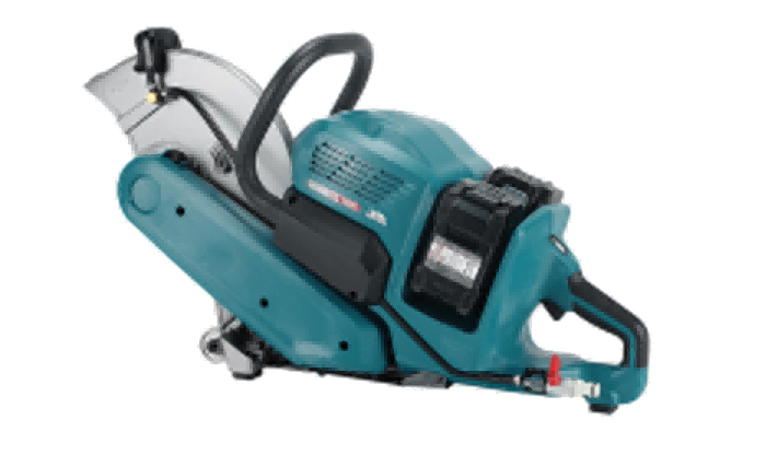 91蜜桃成品人视频入口