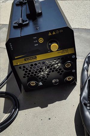 91蜜桃成品人视频入口