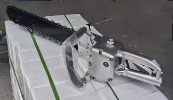 91蜜桃成品人视频入口