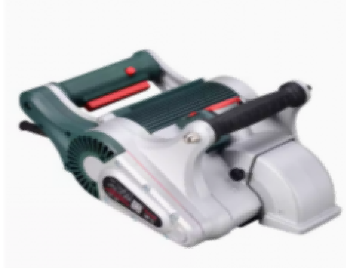 91蜜桃成品人视频入口