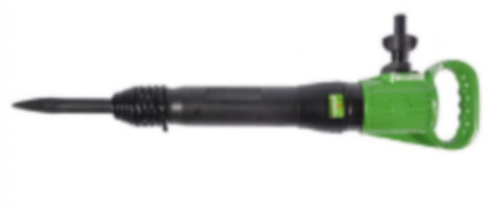 91蜜桃成品人视频入口