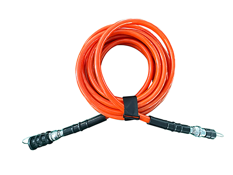 91蜜桃成品人视频入口