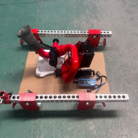 91蜜桃成品人视频入口