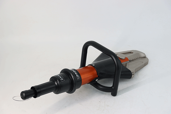 91蜜桃成品人视频入口