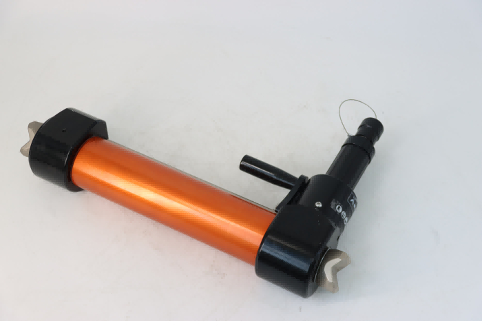 91蜜桃成品人视频入口