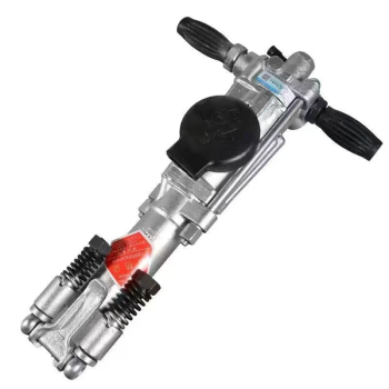 91蜜桃成品人视频入口